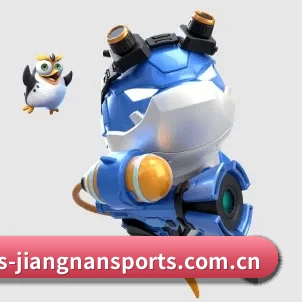 江南体育app APP